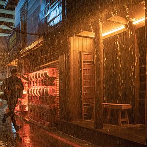 Photo Pour la France