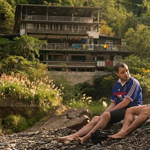 Photo Pour la France