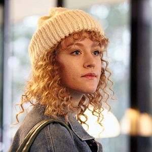 Photo Girl Picture