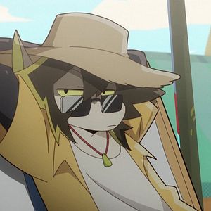 Photo Lee's Detective Agency