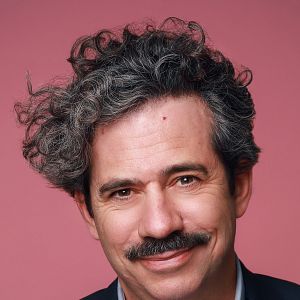 Photo Vincent Launay-Franceschini