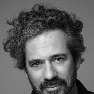 Photo Vincent Launay-Franceschini