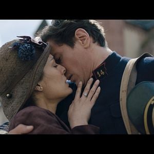 Photo Les Combattantes