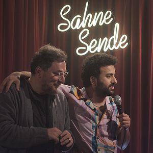 Photo Çok Aşk