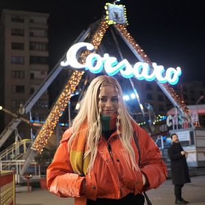 Photo Çok Aşk