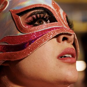 Photo Scarlet Gruber