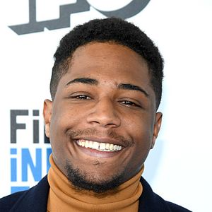 Photo Christian Malheiros