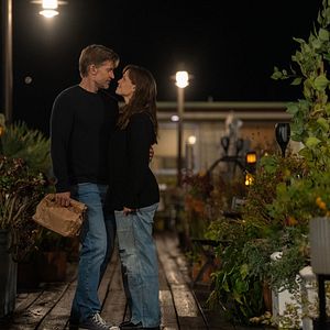 Photo Nikolaj Coster-Waldau