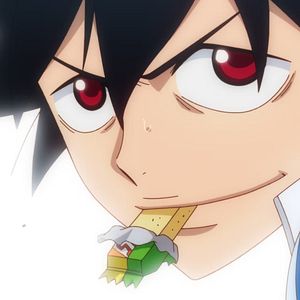 Photo Yowamushi Pedal