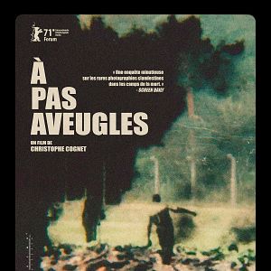 Photo À Pas Aveugles