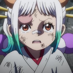 Photo One Piece