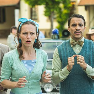 Photo Kostja Ullmann