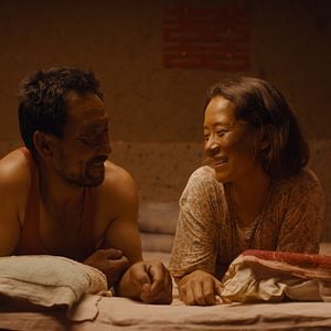 Photo Le Retour des hirondelles