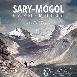 Photo Sary-Mogol