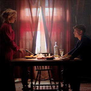 Photo Niels Schneider