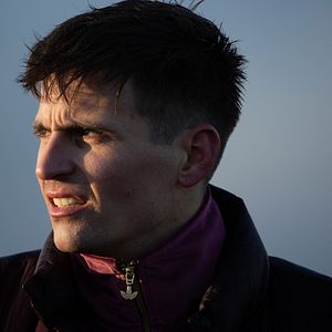 Photo Raphaël Quenard