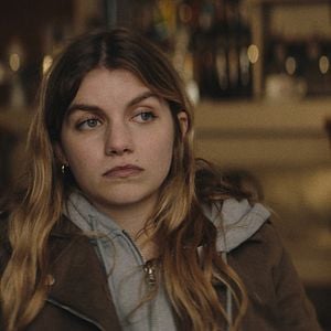 Photo Galatea Bellugi