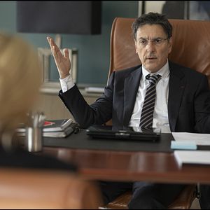 Photo La Syndicaliste