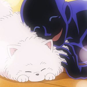 Photo Détective Conan : Apprenti criminel