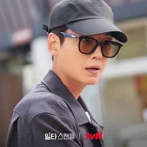 Photo L'Amour au rattrapage