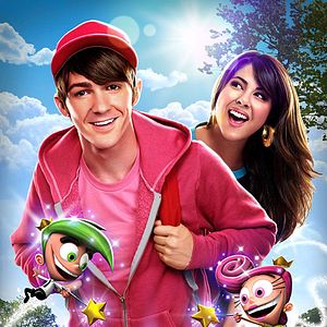Photo Mes parrains sont magiques, le film : Grandis Timmy