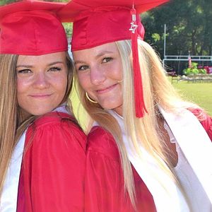 Photo Le Sang des Murdaugh : Scandale en Caroline du Sud