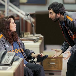 Photo Santiago Korovsky