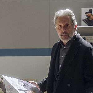 Photo NCIS : Enquêtes spéciales