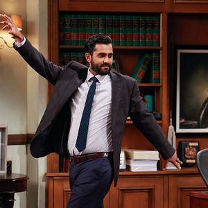 Photo Kapil Talwalkar