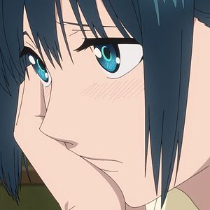 Photo Malevolent Spirits - Mononogatari