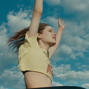 Photo Kelly Depeault