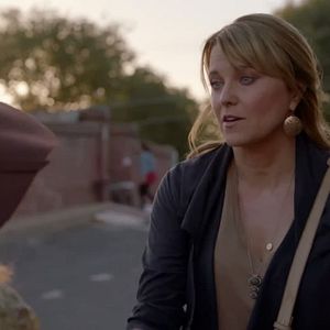 Photo My Life Is Murder