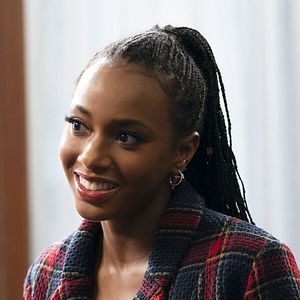 Photo The Sex Lives of College Girls