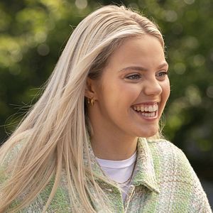 Photo The Sex Lives of College Girls