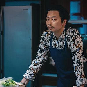 Photo Faîtes vos jeux