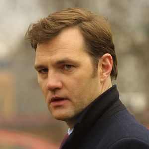 Photo Jeux de pouvoir