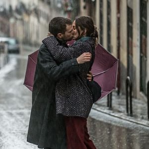 Photo Ce sera toi