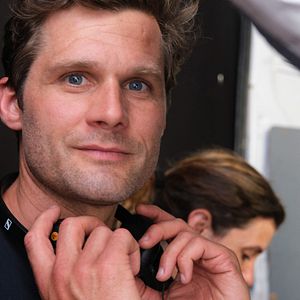 Photo Alexis Michalik