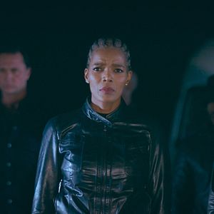 Photo Kings of Jo'burg