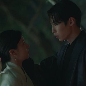 Photo Alchemy of Souls