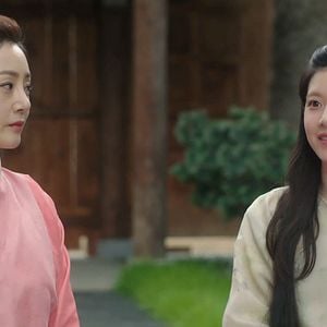 Photo Alchemy of Souls