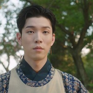 Photo Alchemy of Souls