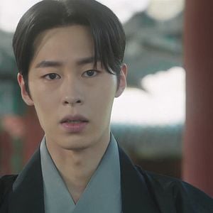 Photo Alchemy of Souls