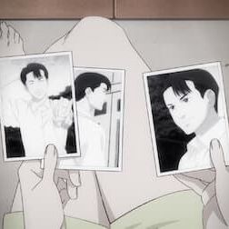 Photo Maniac par Junji Ito : Anthologie macabre