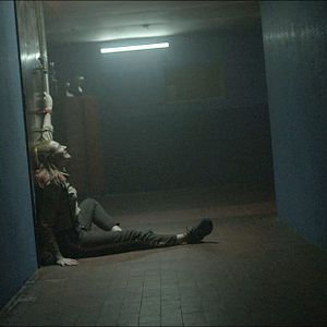 Photo Virus-32