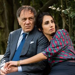 Photo A Casa Tutti Bene