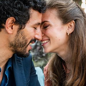 Photo A Casa Tutti Bene