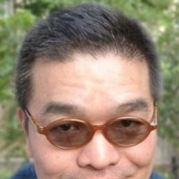 Photo Akitaro Daichi