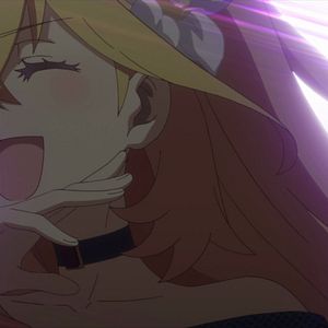 Photo Endô and Kobayashi Live! The Latest on Tsundere Villainess Lieselotte