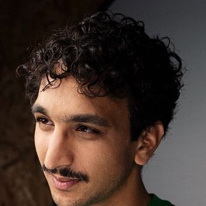 Photo Younès Boucif